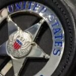 u s marshals service logo badge generic