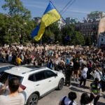 ukraine protests fedorov 2285687317