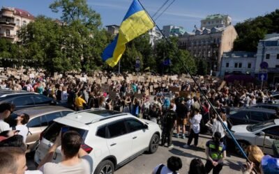 ukraine protests fedorov 2285687317