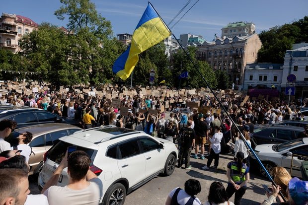 ukraine protests fedorov 2285687317