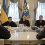 ukraine zelenskyy svyrydenko 2265057994