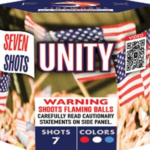 unity7