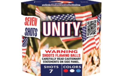 unity7