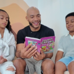 uplift s5 ep 15 desmond bryant 1172 31013