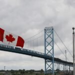 us canada border 1233137634