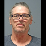 warren county cold case