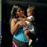 weatherspoon false positives race melissa robinson 3000x