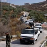 west bank violence 2286774371