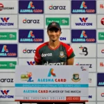 06100923ef36fc8.webp