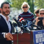 061710373495ffe.webp