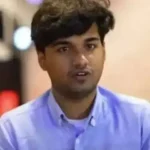 08145310fdb9aa3.webp