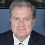 1785694989 cbsn fusion gop rep mike turner the administration could be sharing more with congress on iran thumbnail