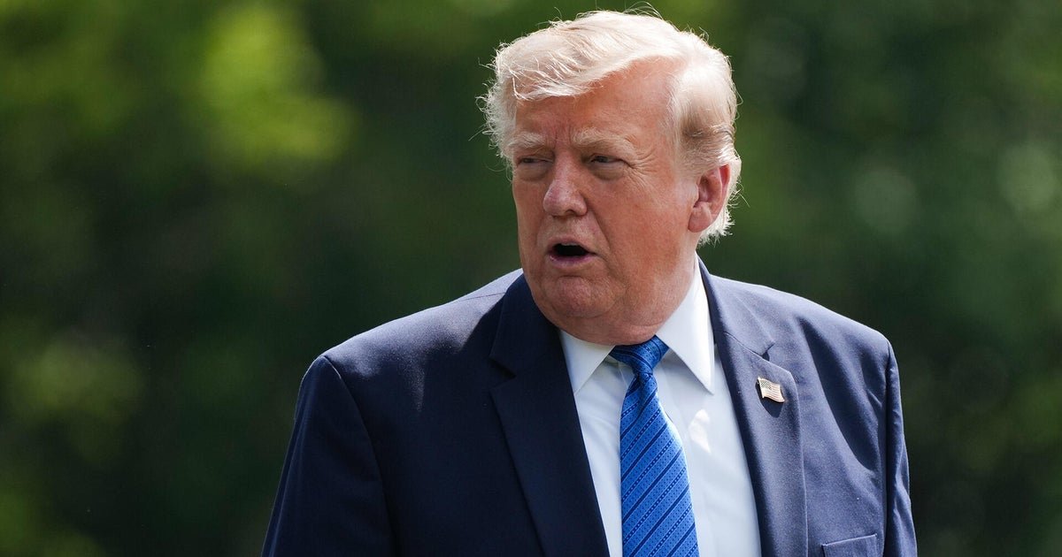 1785838952 takeoutfull0803