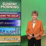 1785842651 sm jane pauley 080226