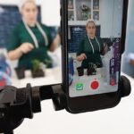 1786924460 amish influencer a 1920