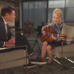 1787856687 dolly parton tony dokoupil guitar 620