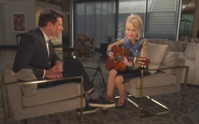 1787856687 dolly parton tony dokoupil guitar 620