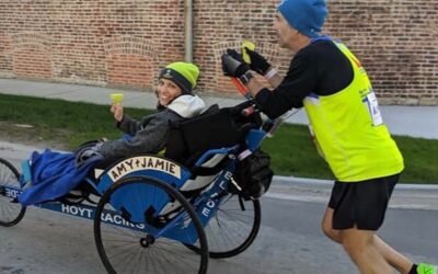 2019 chi push 1