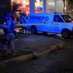 2026 08 05t161406z 599621840 rc25sma3pey7 rtrmadp 3 mexico violence