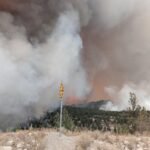 2026 08 08t140847z 631885638 rc26uma4cj3u rtrmadp 3 canada wildfires