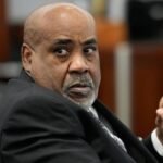 2026 08 18t182258z 1214346647 rc261naeh5zu rtrmadp 3 people tupac murder court