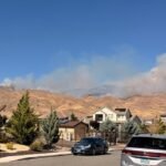 2026 08 23t020836z 348884955 rc2y3na6mbx4 rtrmadp 3 usa wildfires