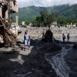 2026 08 28t035559z 1541439650 rc2e7nadv90g rtrmadp 3 nepal floods