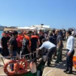2026 08 30t120412z 1391590460 rc209nallqzk rtrmadp 3 cyprus vessel capsize