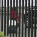 20260803 white house pirro leaves wh 9 frame 3798