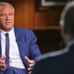 60 minutes full epiosde 08 09 26