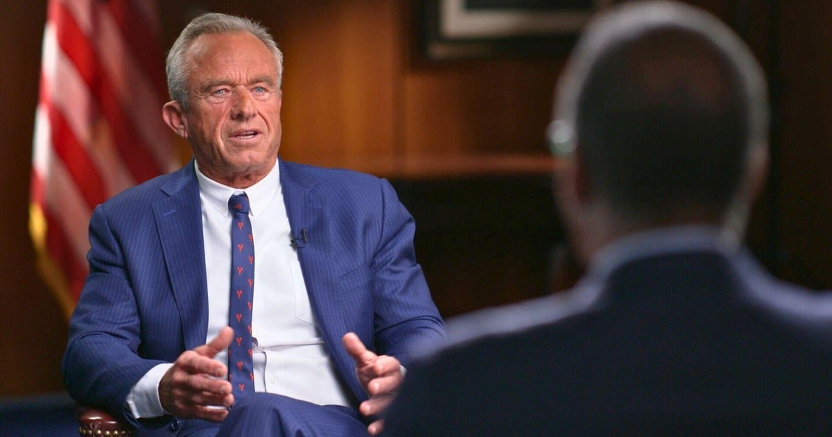 60 minutes full epiosde 08 09 26