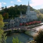 60 minutes full episode 8 2 2026