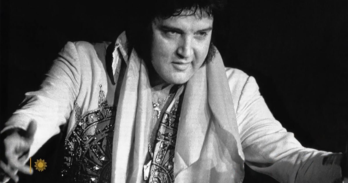 almanac elvis 1920