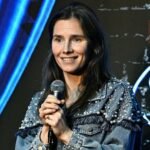 amanda knox 2268400695