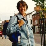 amy lopez armkettchen