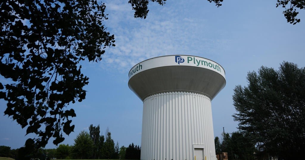 ap26211784682407
