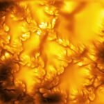ap26216740532718