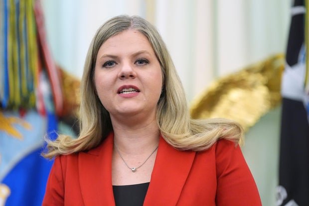 ap26222696212458