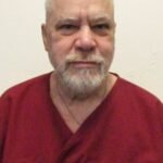 ap26223738138666