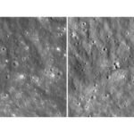 ap26230759678552