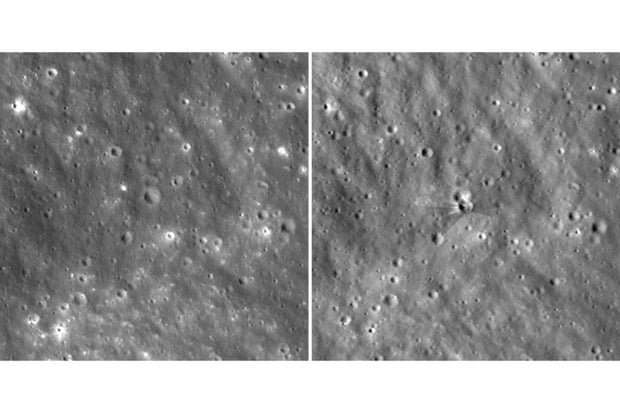 ap26230759678552