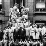 art kane harlem 1958 1920