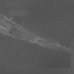 boat strike screenshot 2026 08 24 060716