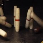candlepin bowling a 1280