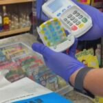 card skimming scam