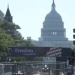 cbs saturday morning 47 clean 7 40 58 am 2026 08 22 ssthfikd 1