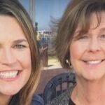 cbsn fusion 2 ransom notes released in nancy guthrie case including one saying she died thumbnail