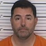 cbsn fusion 49ers owner arrested police setup thumbnail