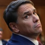 cbsn fusion acting ag todd blanche likely to be confirmed by senate after new endorsement thumbnail