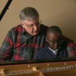 cbsn fusion after stranger gifts boy autism piano dazzles world mozart level thumbnail